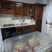 Elegante camera singola x studenti fuori sede