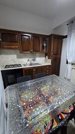 Elegante camera singola x studenti fuori sede