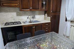 Elegante camera singola x studenti fuori sede