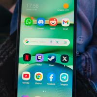 redmi a5