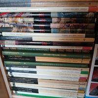 Opera completa - Classici dell'arte Rizzoli