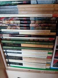Opera completa - Classici dell'arte Rizzoli
