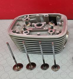 TESTATA DESTRA BMW R 1100 GS 1998 1999 GS1100 1997