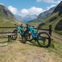 ebike