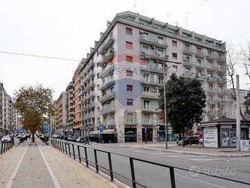 Appartamento - Bari