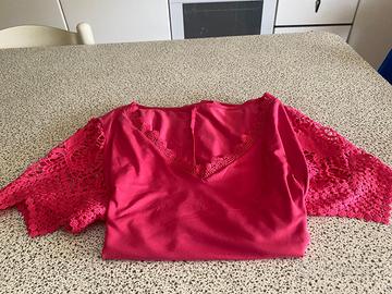 Maglia