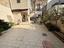 Immagine 7