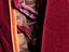 Immagine 6