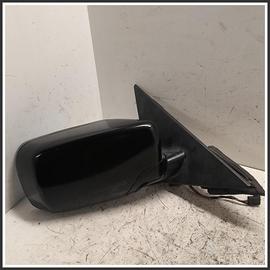 Retrovisori Porta BMW Serie 3 E46 Berlina