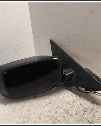 Retrovisori Porta BMW Serie 3 E46 Berlina