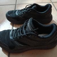 scarpe palestra 