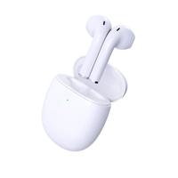 Cuffie Bluetooth Wireless Auricolari Stereo touch