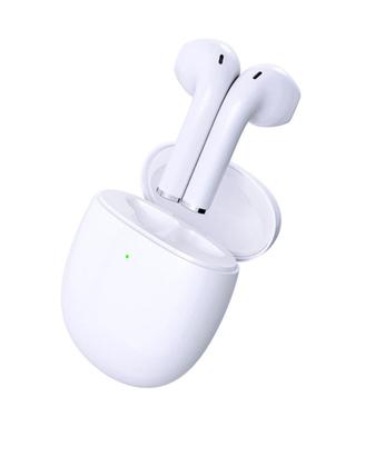 Cuffie Bluetooth Wireless Auricolari Stereo touch