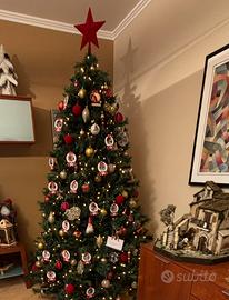Albero di  Natale
