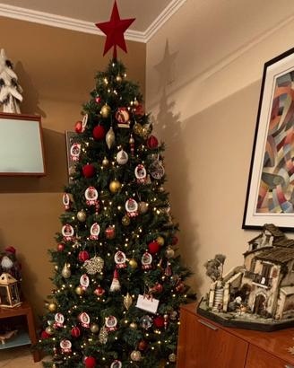 Albero di  Natale