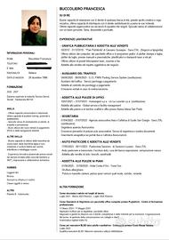 Addetta pulizie uffici, hotel, B&b e privati