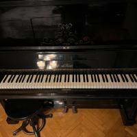 Pianoforte