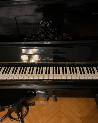 Pianoforte