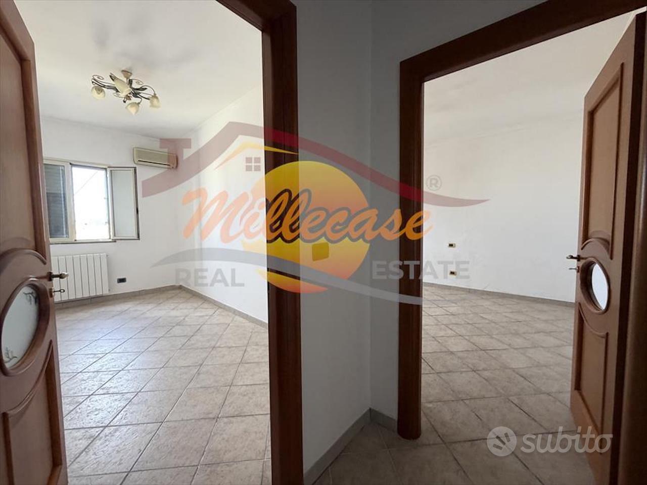 Appartamento – Siracusa, Belvedere - Vista 4