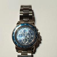 Cronografo Breil Manta 100m/330ft 