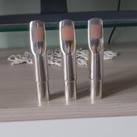 sax tenore 3 becchi Guardala vintage 3 digit