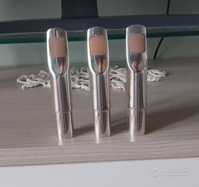 sax tenore 3 becchi Guardala vintage 3 digit