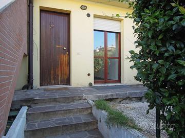 Villetta a schiera di 70 m² con 3 locali a Vallefo