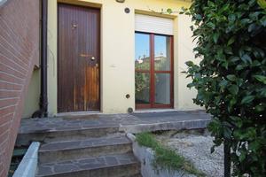 Villetta a schiera di 70 m² con 3 locali a Vallefo