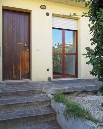 Villetta a schiera di 70 m² con 3 locali a Vallefo