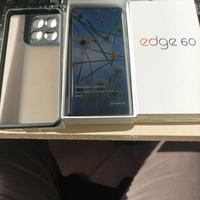 Motorola Edge 60 5g  12gb 512gb 