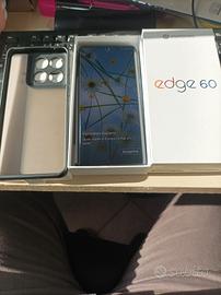 Motorola Edge 60 5g  12gb 512gb 