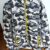 giacca sci / snowboard