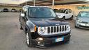 jeep-renegade-1-6-mjt-120-cv-limited