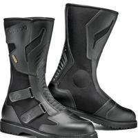 STIVALI MOTO SIDI GORE TEX tg.46
