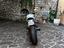 Immagine 4