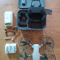 DJI Mavic Mini