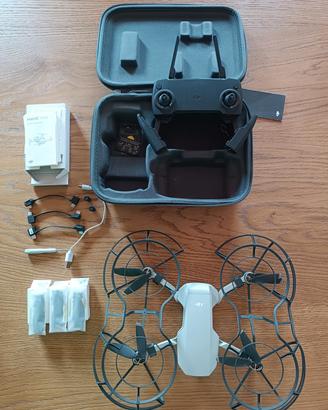 DJI Mavic Mini