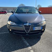 Alfa Romeo 147 - 2007