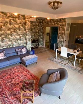 Appartamento di 102 m² con 3 locali a Parma