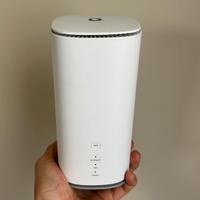 ZTE MC888 ULTRA - MODEM 5G