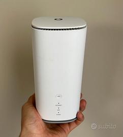 ZTE MC888 ULTRA - MODEM 5G