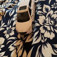 Per belloper i bambini