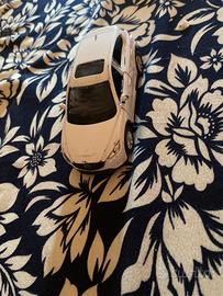 Per belloper i bambini