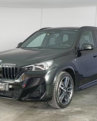 BMW X1 U11 - X1 sdrive20i mhev 48V MSport a U14722