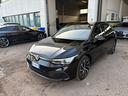 volkswagen-golf-1-0-tsi-evo-life-dsg