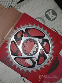 corona sram xo 32-t t-type 