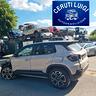 ricambi-per-jeep-avenger-hybrid-