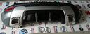 paraurti-posteriore-range-rover-evoque-dynamic-