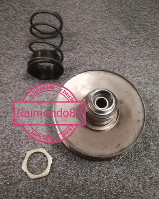 Correttori trasmissione Piaggio 125/150cc Vespa 4t