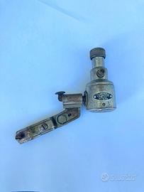 Dinamo Radius B52 per bicicletta d`epoca